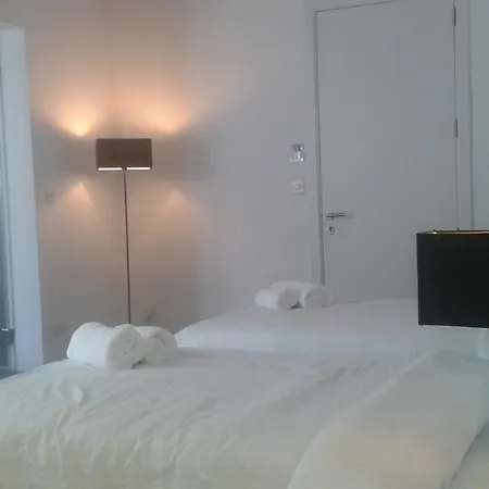 Pensiune Le Margherite Kalkara