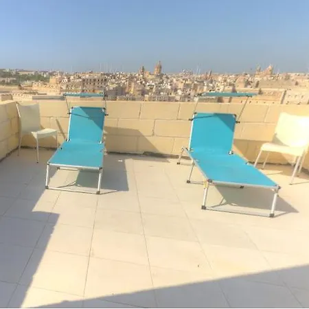 Pensiune Le Margherite