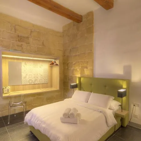 Le Margherite Pensiune 3*