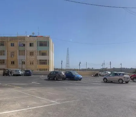 Le Margherite Pensiune