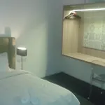 Le Margherite Vendégház 3*