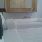 Le Margherite Vendégház Kalkara
