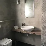 Vendégház Le Margherite Kalkara