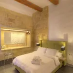 Le Margherite Vendégház 3*