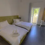 Le Margherite Vendégház 3*